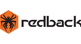 Redback